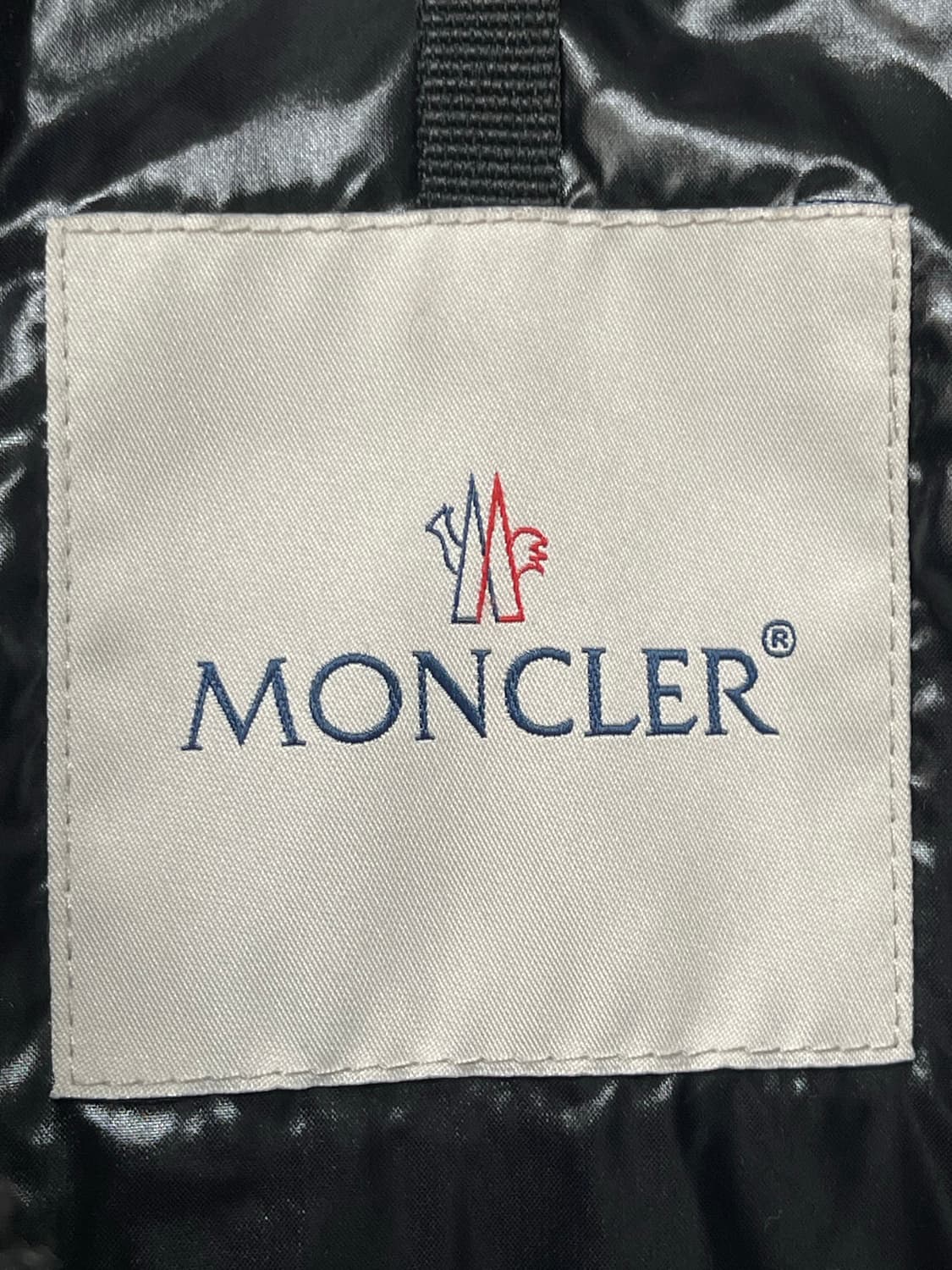 [3] 몽클레어 몽클라 다운 패딩자켓 상품이미지5