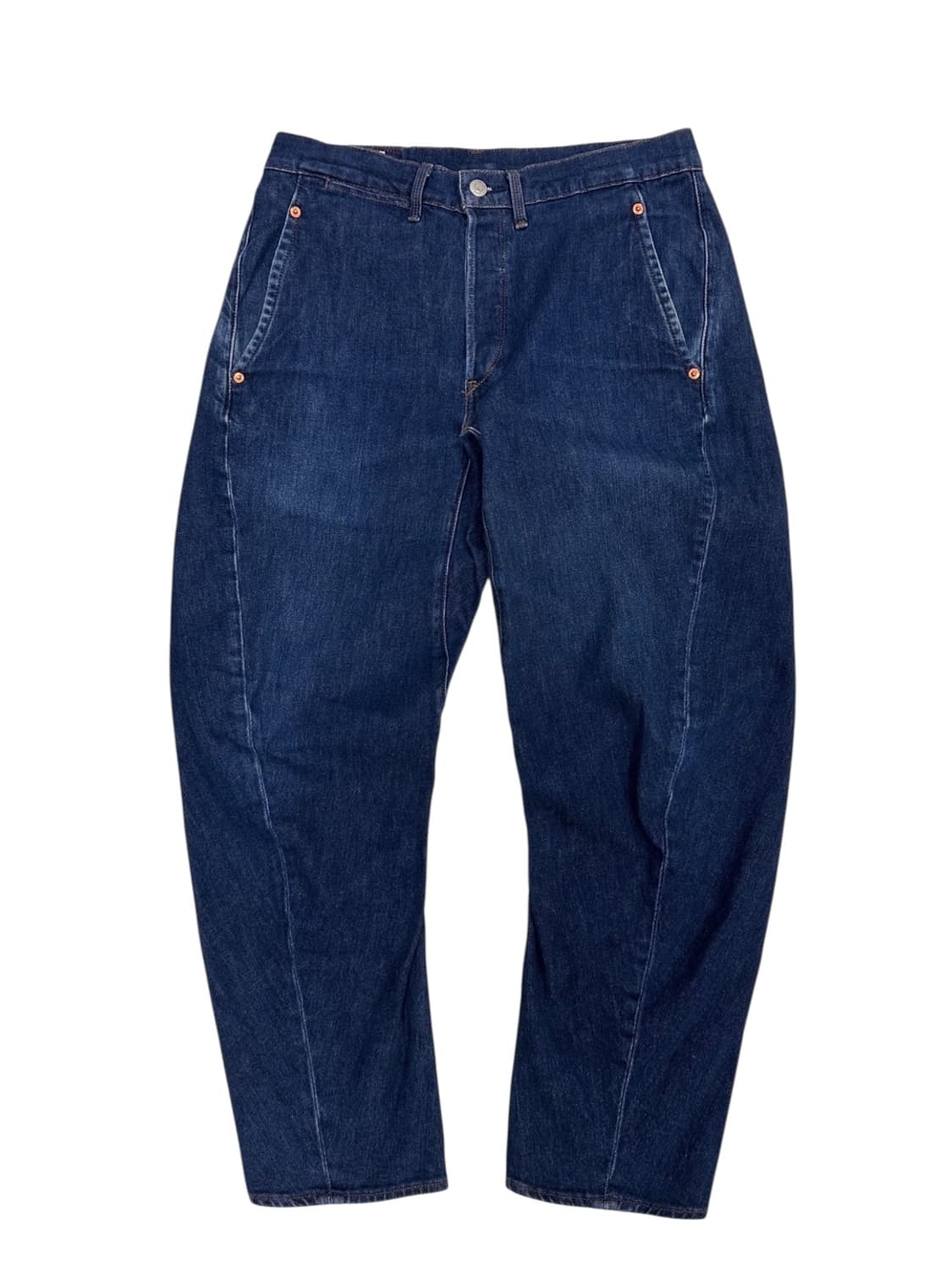 리바이스 프리미엄 엔지니어드진 LEJ570 (32) 상품이미지1