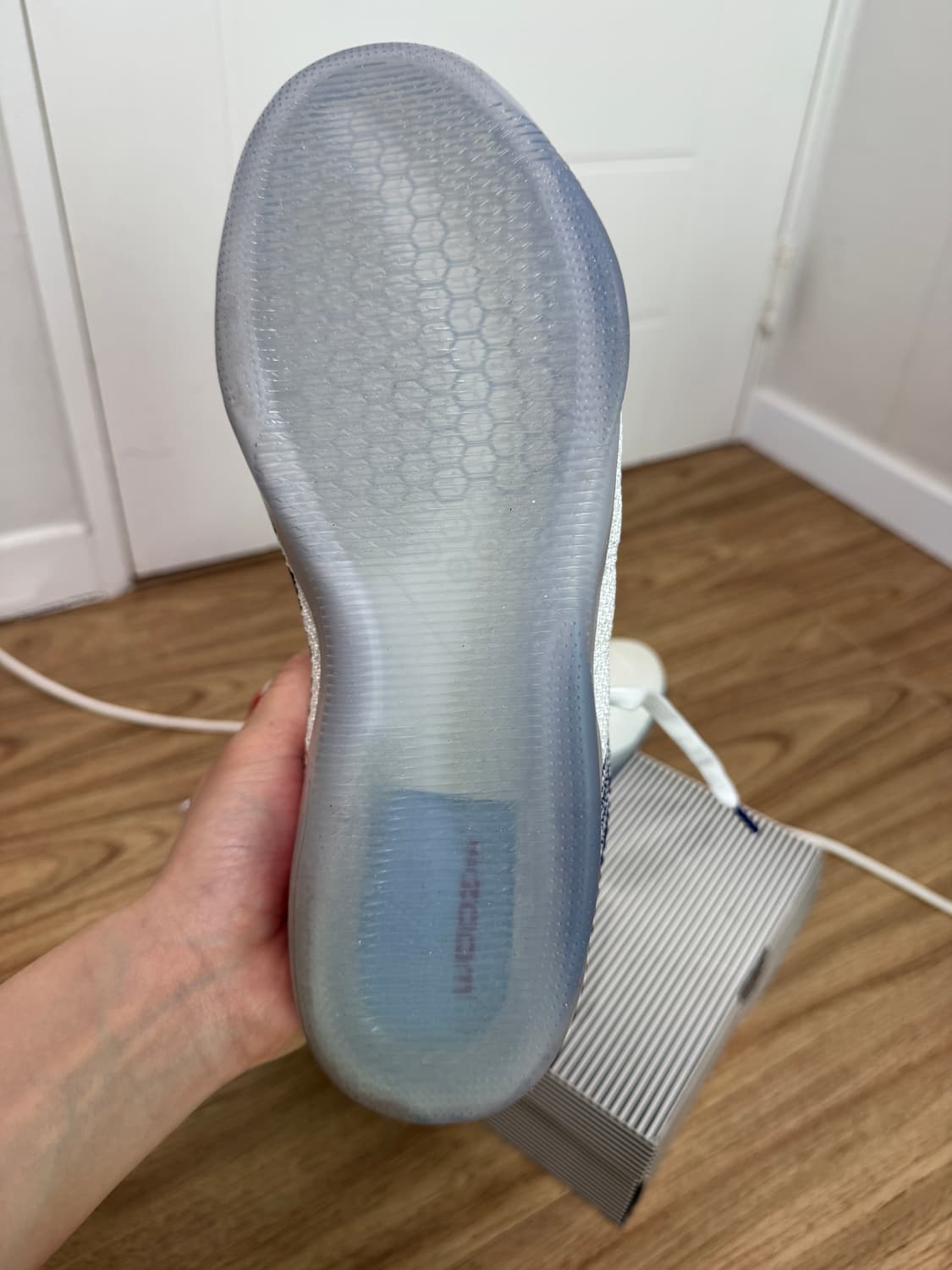 코비11 285 상품이미지4