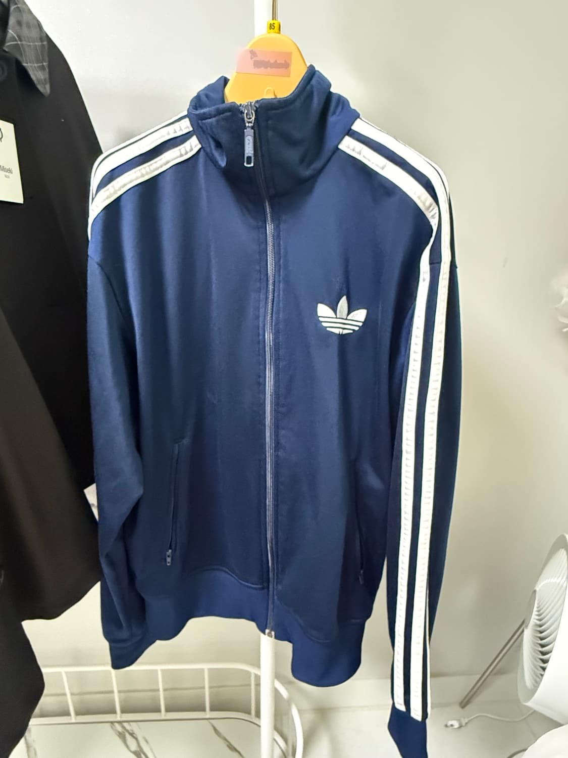 아디다스 파이어버드  상품이미지1