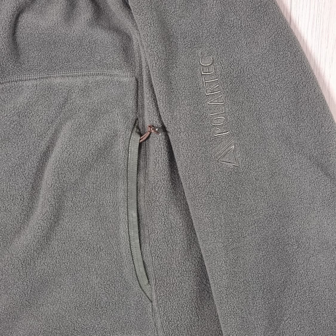 나이키 ACG 바라클라바 후드 자켓 상품이미지4