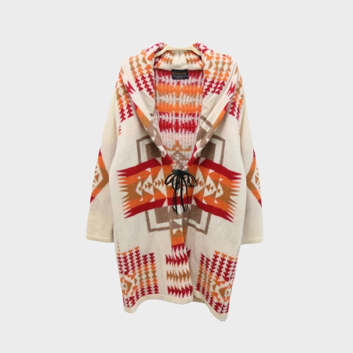 펜들턴 오르테가 코트 62667 상품이미지1