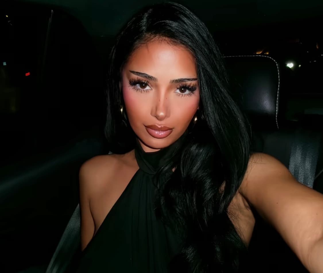 인기!희귀) kodak fz55 빈티지 핑크 디카 상품이미지3