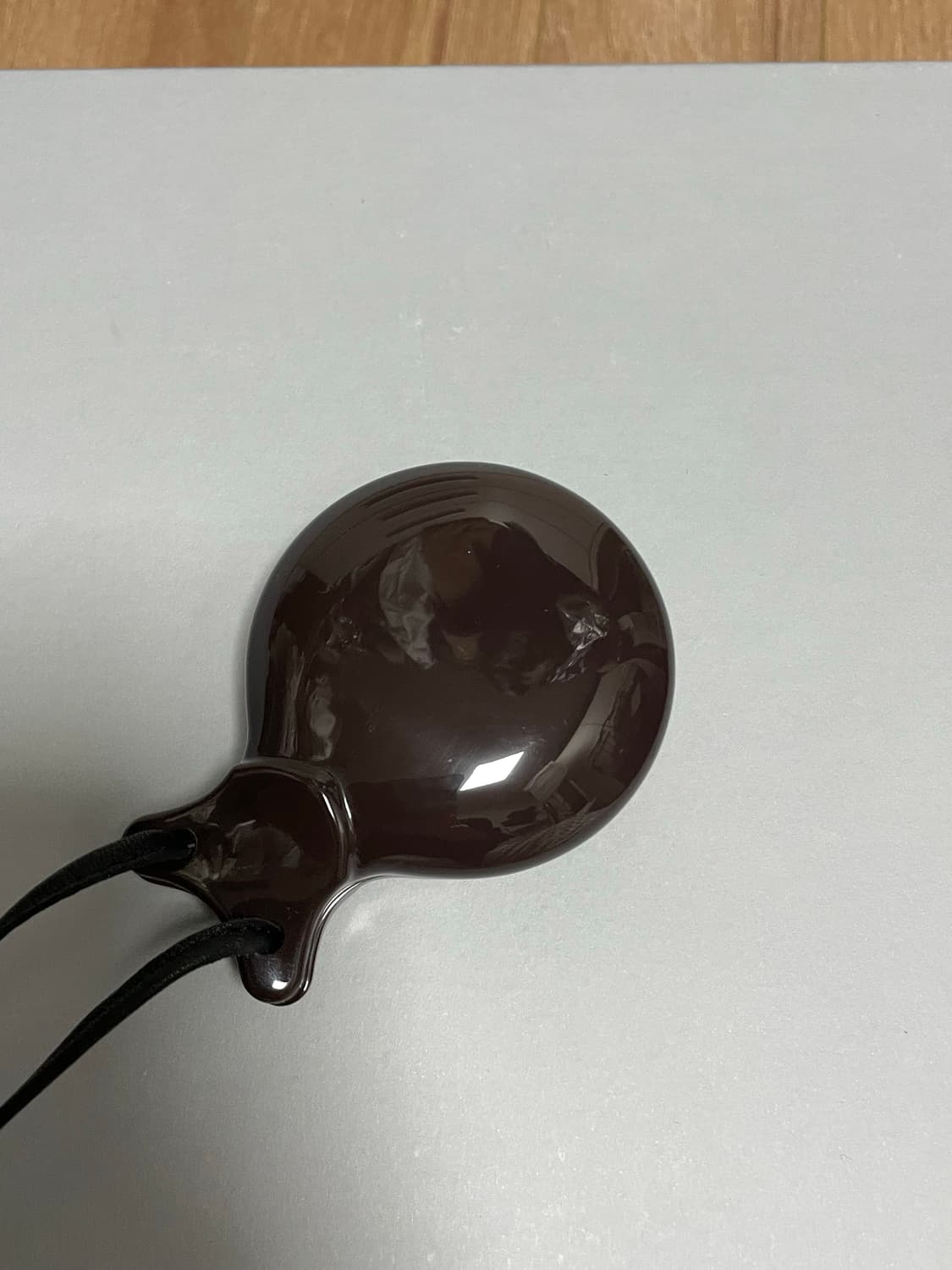 르메르 목걸이 네크리스 팝니다 상품이미지6