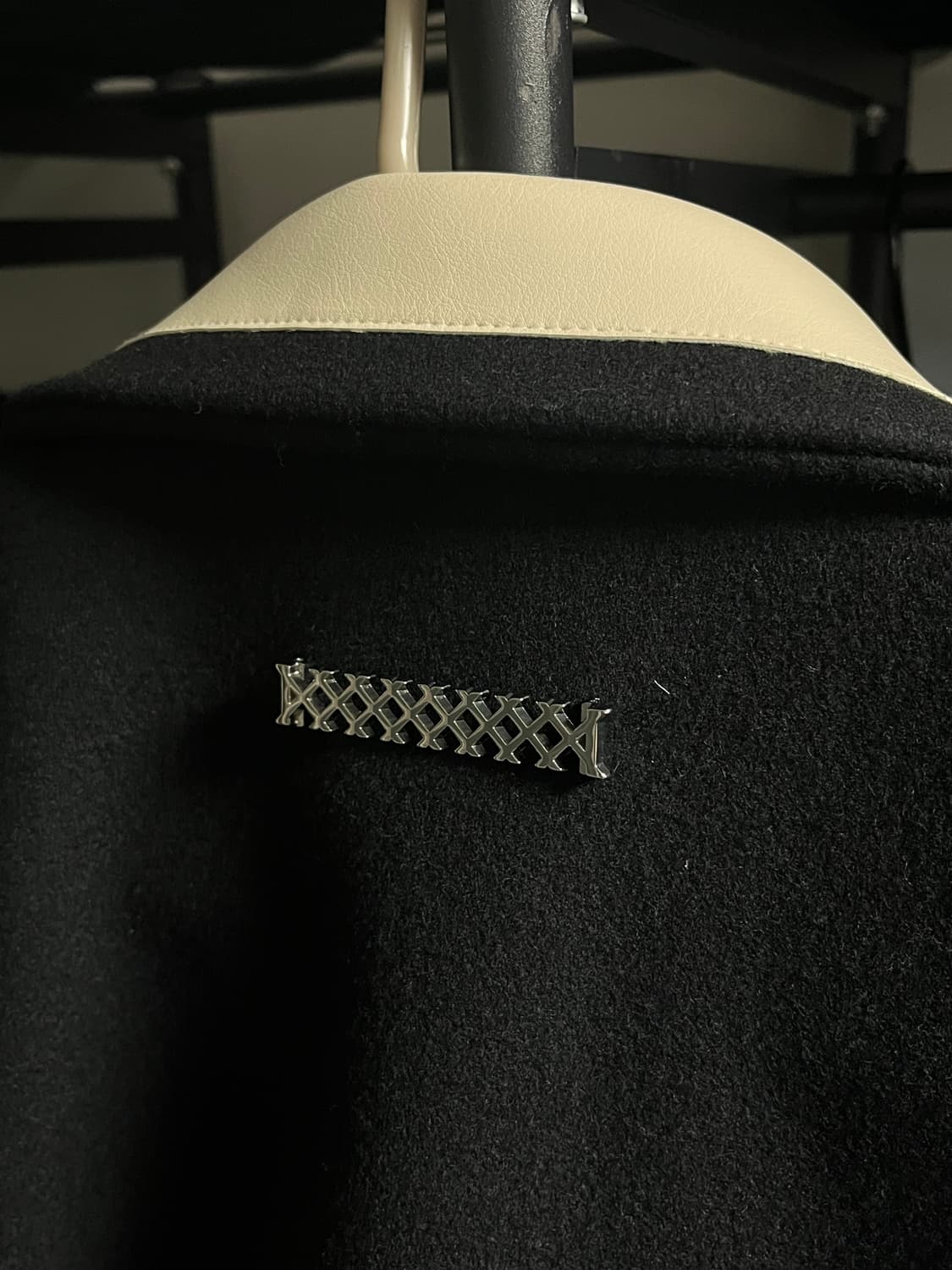 준느 바시티 S 상품이미지3