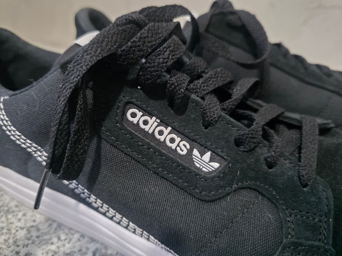 아디다스 슬립온 슈즈 상품이미지3