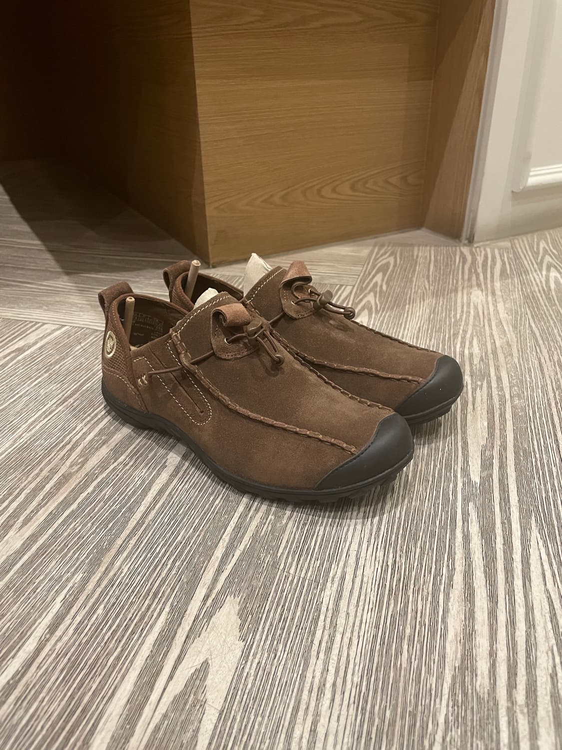 timberland ek casco bay ox 상품이미지4