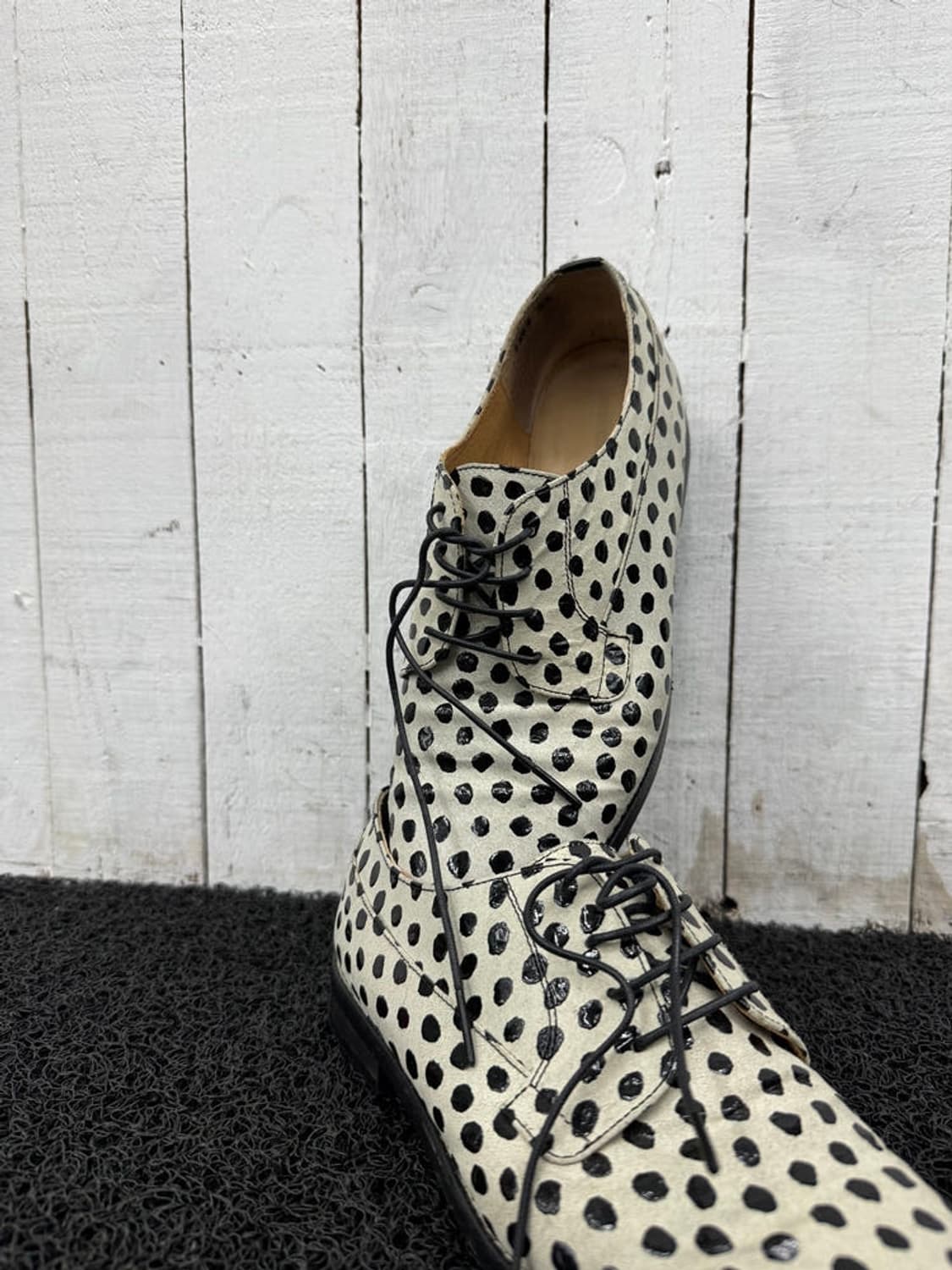 tsumori chisato 상품이미지3