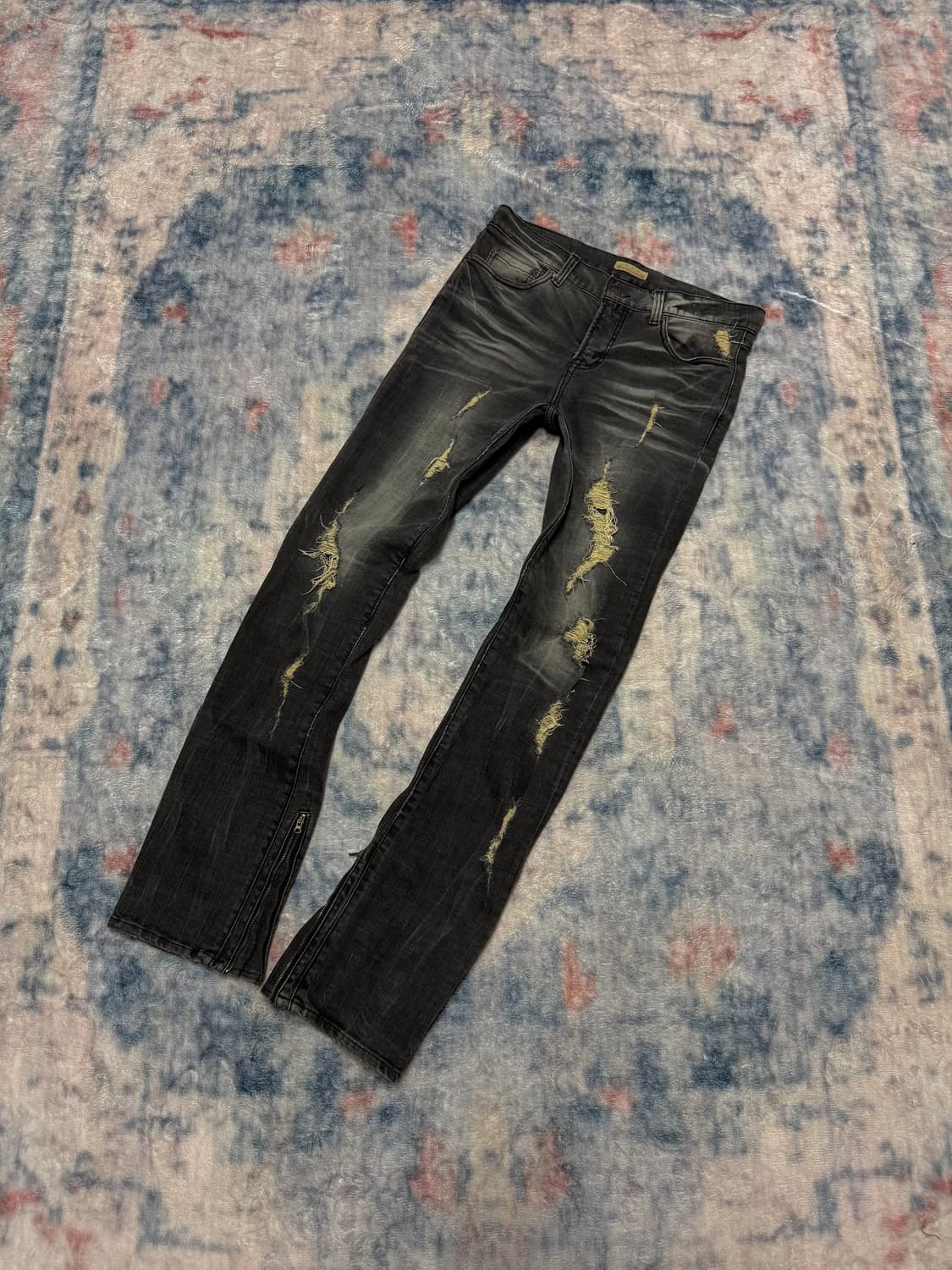 00s civarize , goa 상품이미지4