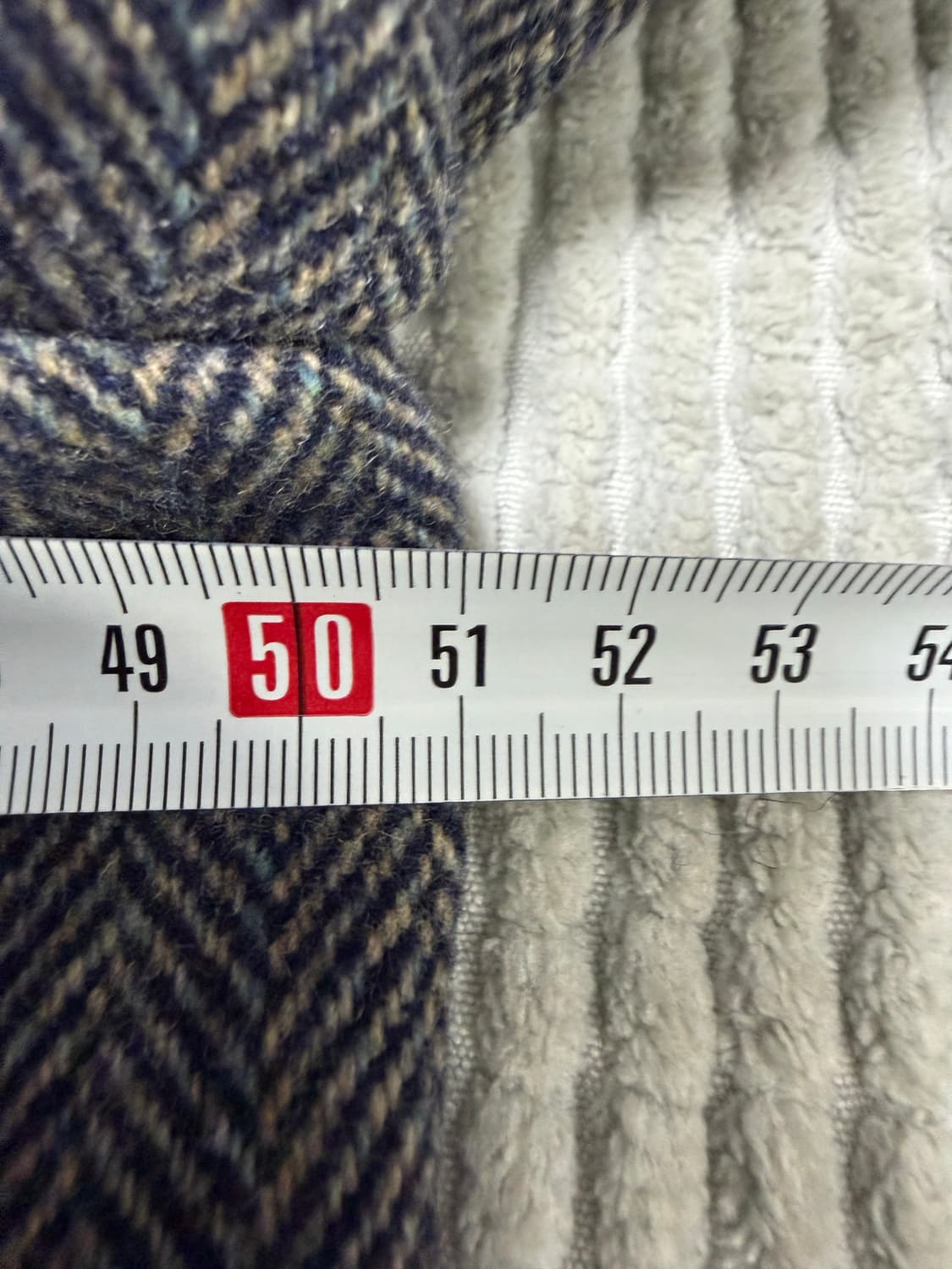 더오픈프로덕트 블레이저  상품이미지6