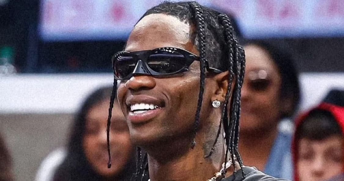 오클리 플란타리스 매트 블랙 미사용 제품 상품이미지10