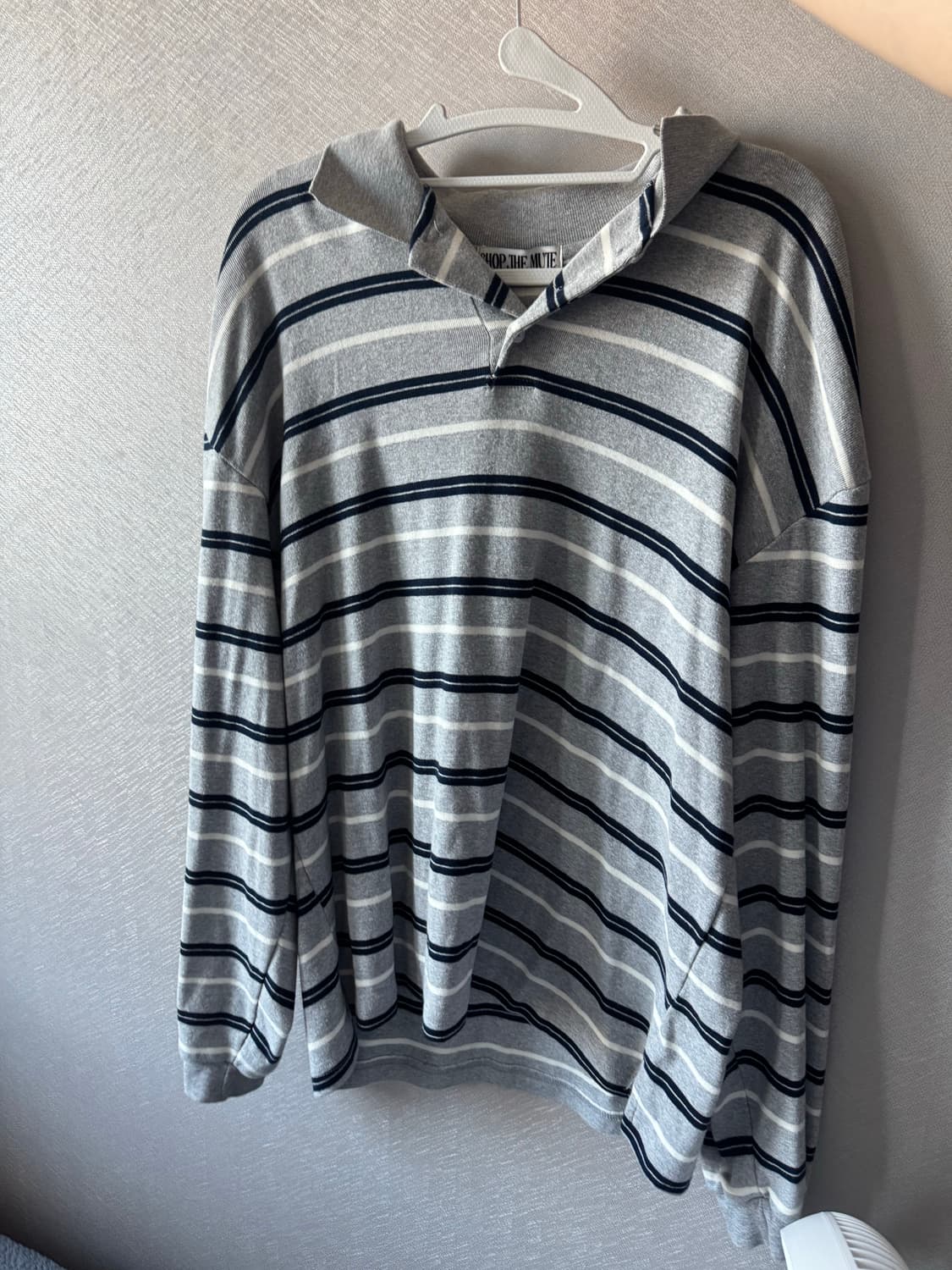 아워캐비넷 카라티 상품이미지2