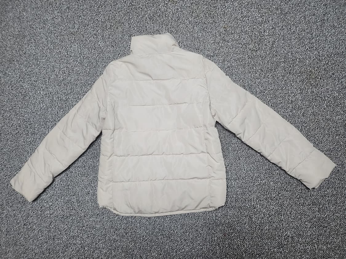 [S] Gap 프리마로프트 경량패딩 상품이미지3