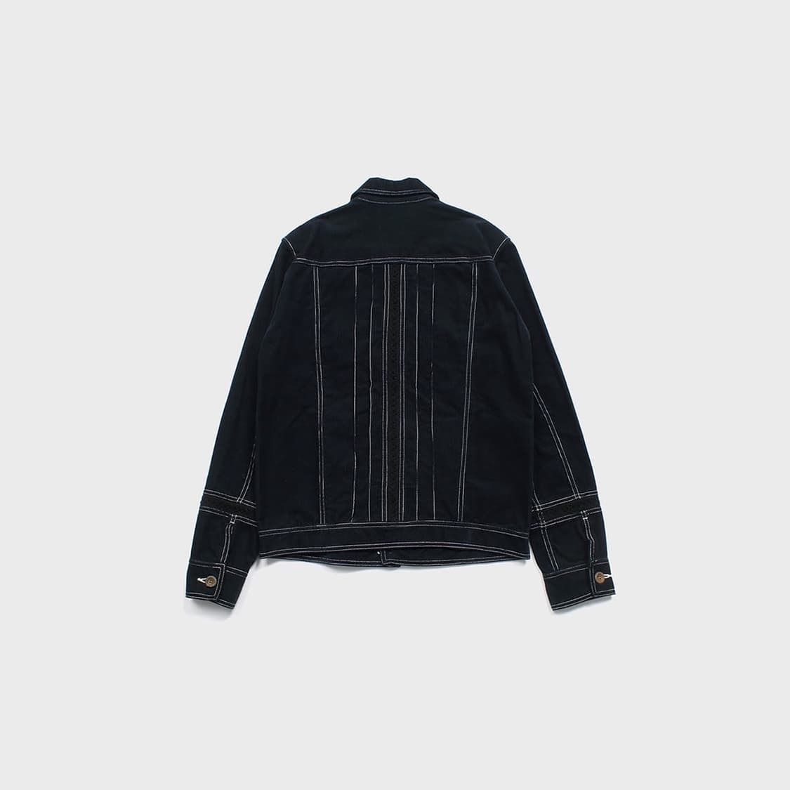 SHAREEF 상품이미지3