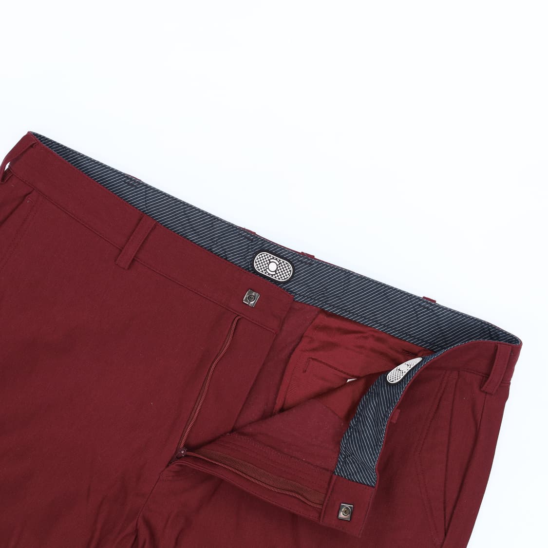 96 와이드앵글 골프 기능성 바지 0206M 상품이미지3