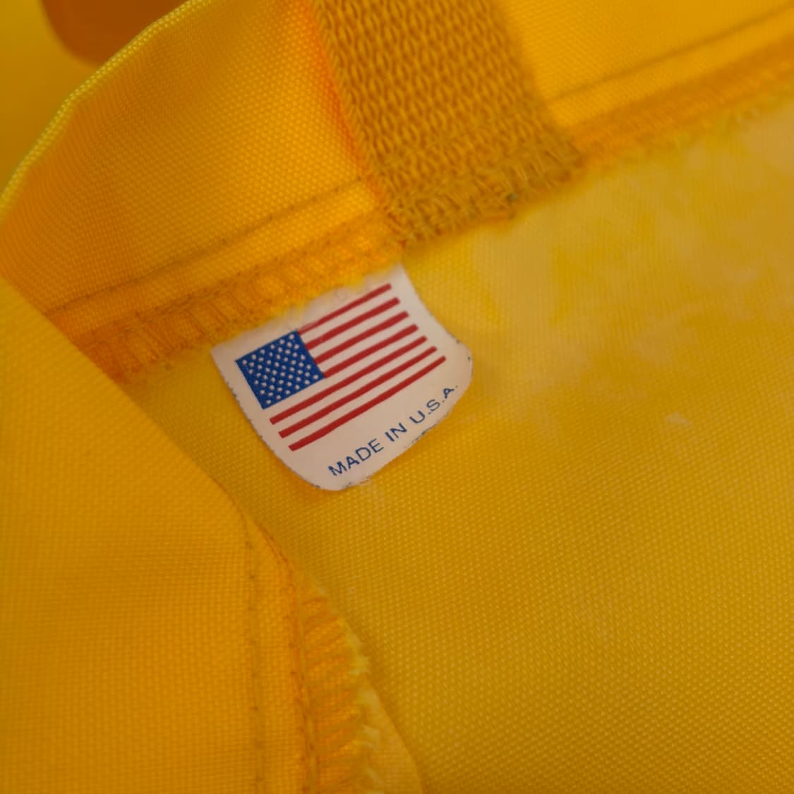 엔지니어드가먼츠 캐리 올 토트백 크로스백 가방 상품이미지6