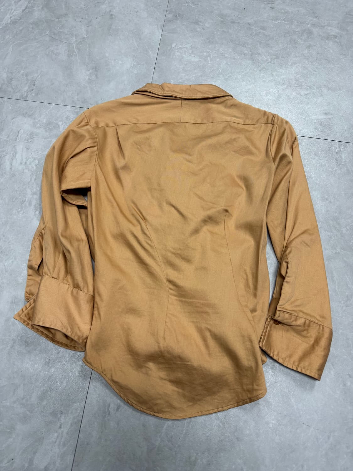 비비안웨스트우드 상품이미지2