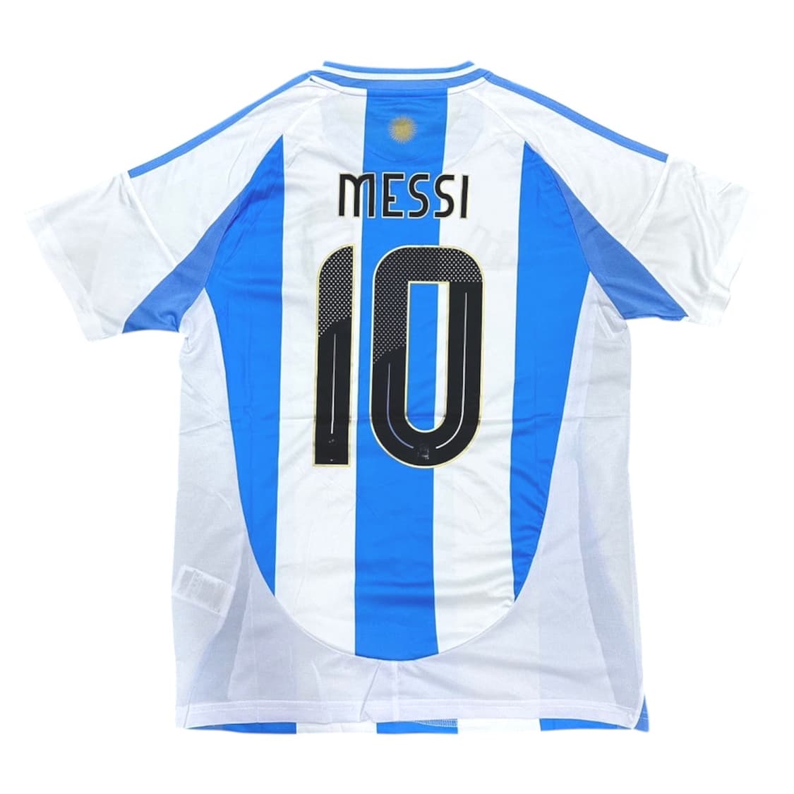 24/26 아르헨티나 홈 유니폼 상품이미지2
