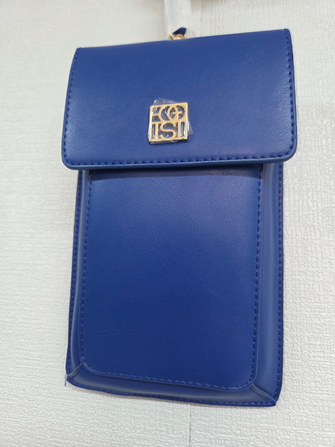 에고이스트   카드 핸드폰백 상품이미지2