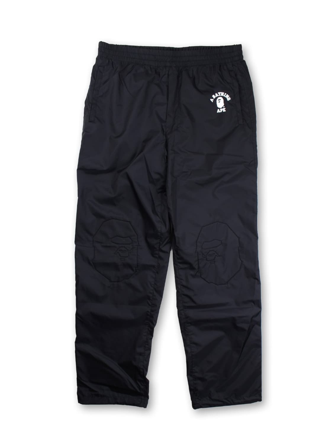 90s A BATHING APE (XL) 상품이미지1