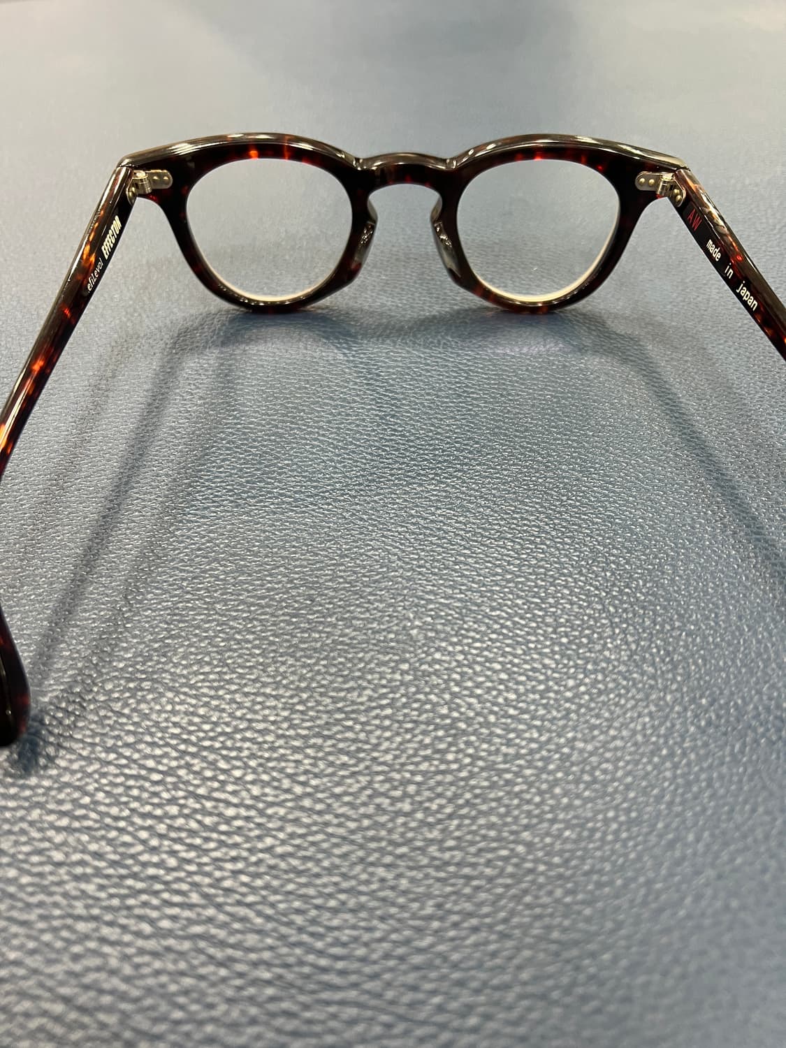 이펙터 톨토이즈 호피 aw 팝니다 상품이미지2