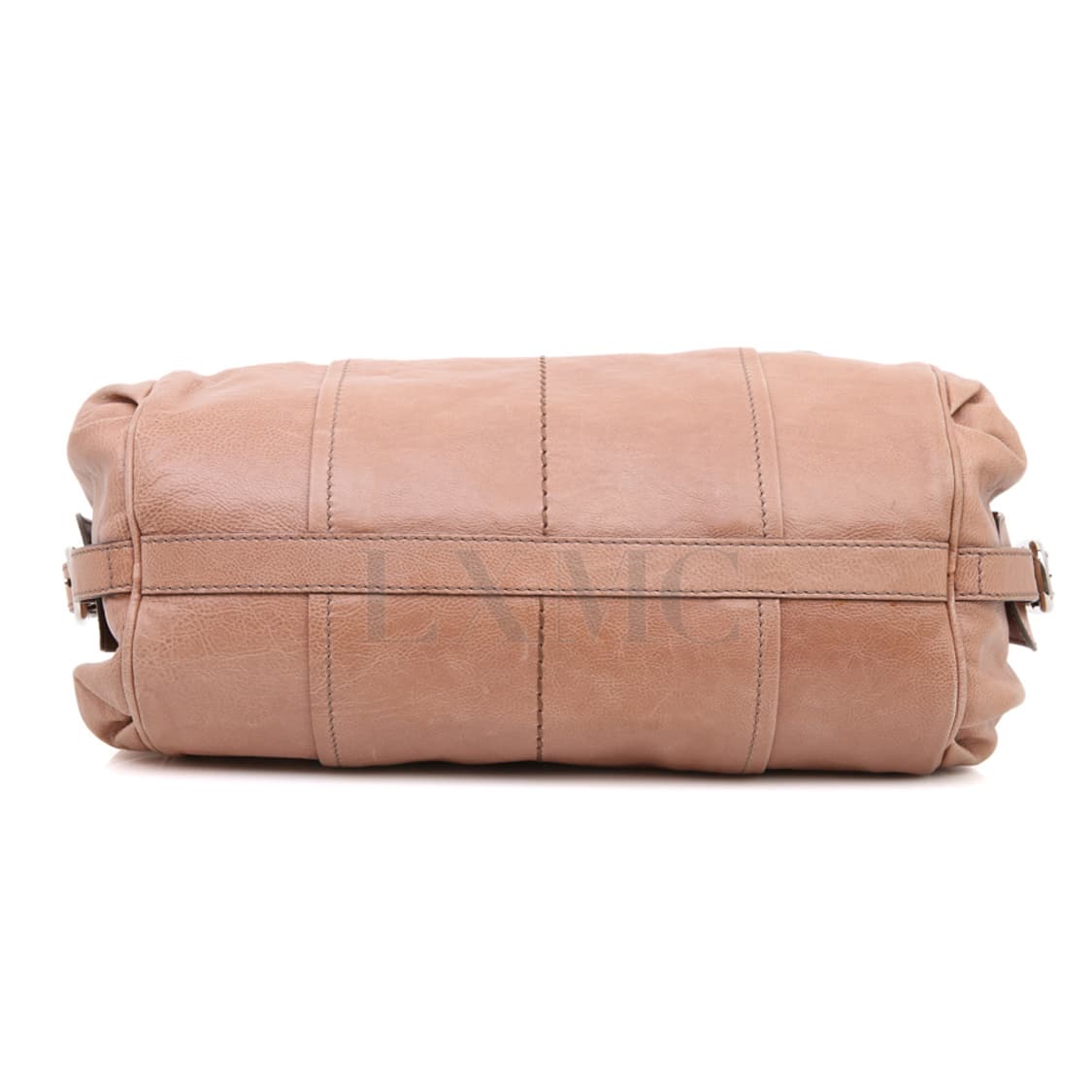 토즈 디백 D-BAG 에토프 숄더 토트백 상품이미지9