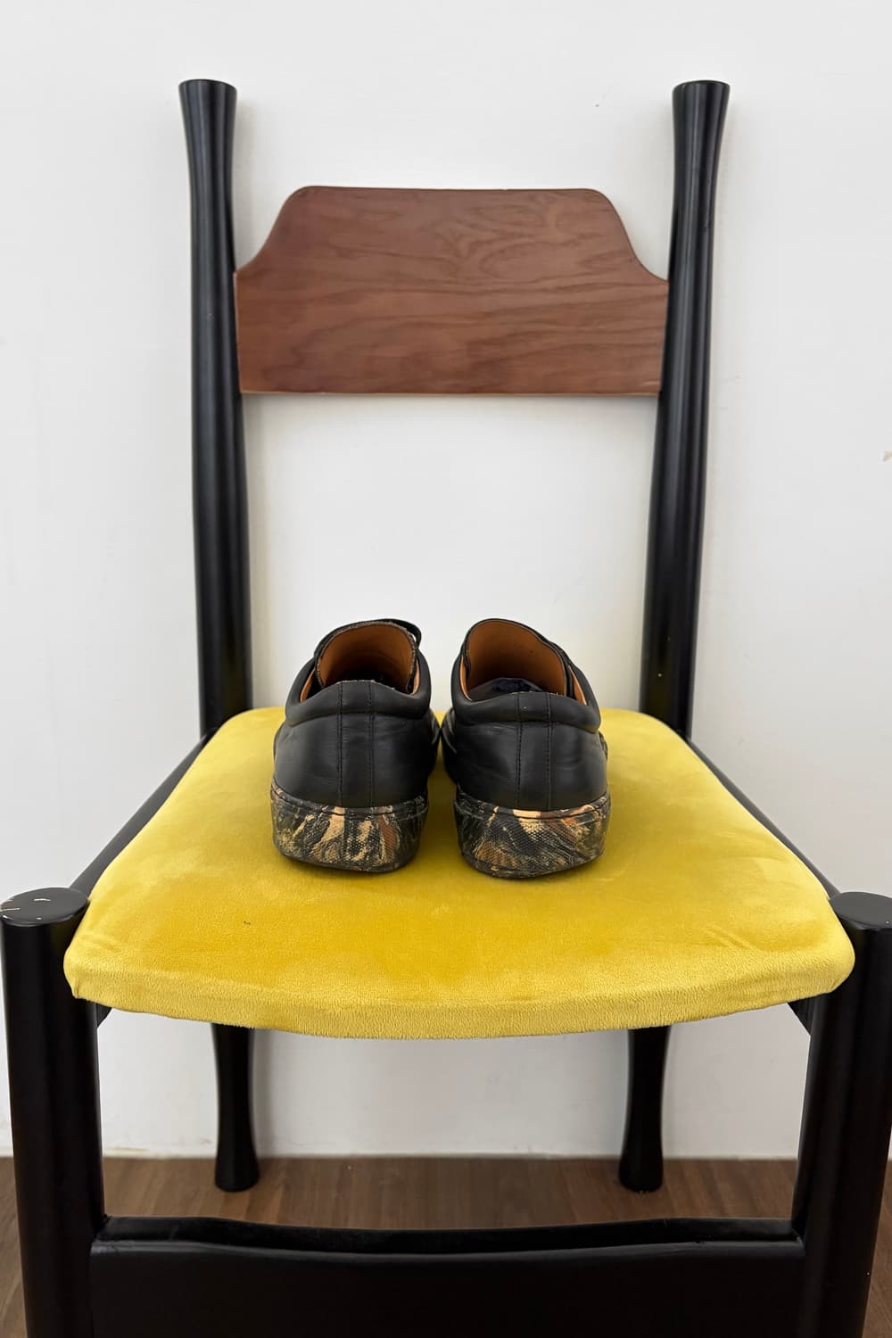 Acne Studios Sneakers 상품이미지5