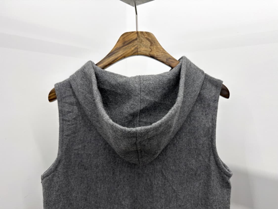 GRESOM MODE (L) 상품이미지5