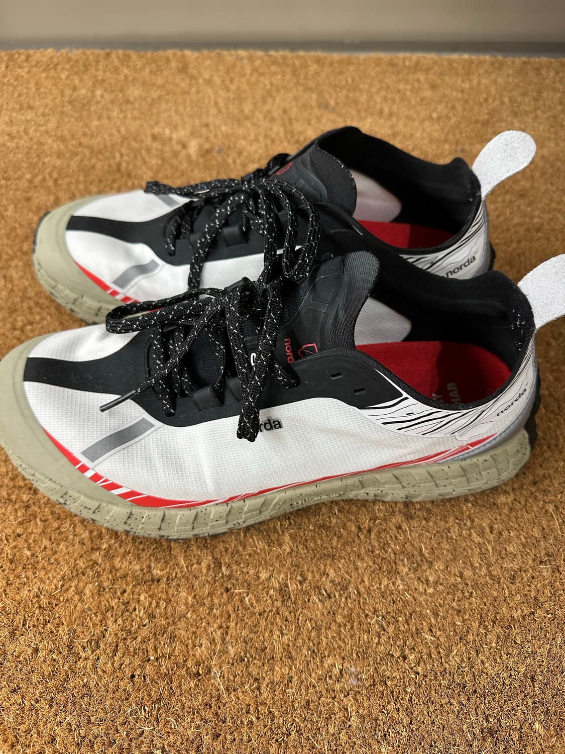 노다001 마그마 상품이미지2