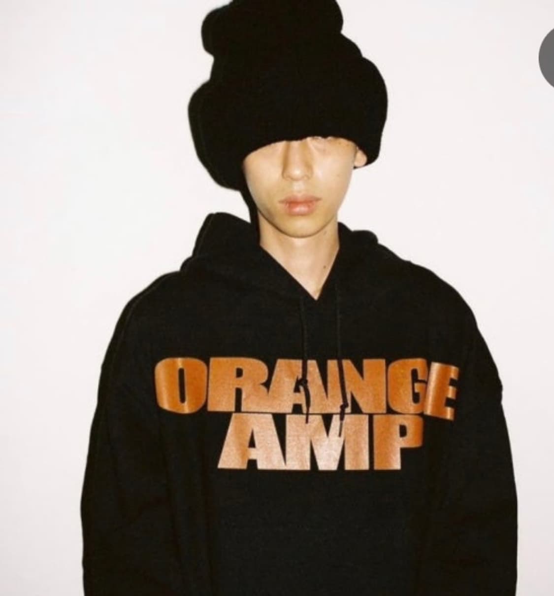 팔로우레스뷰티 비니 상품이미지1