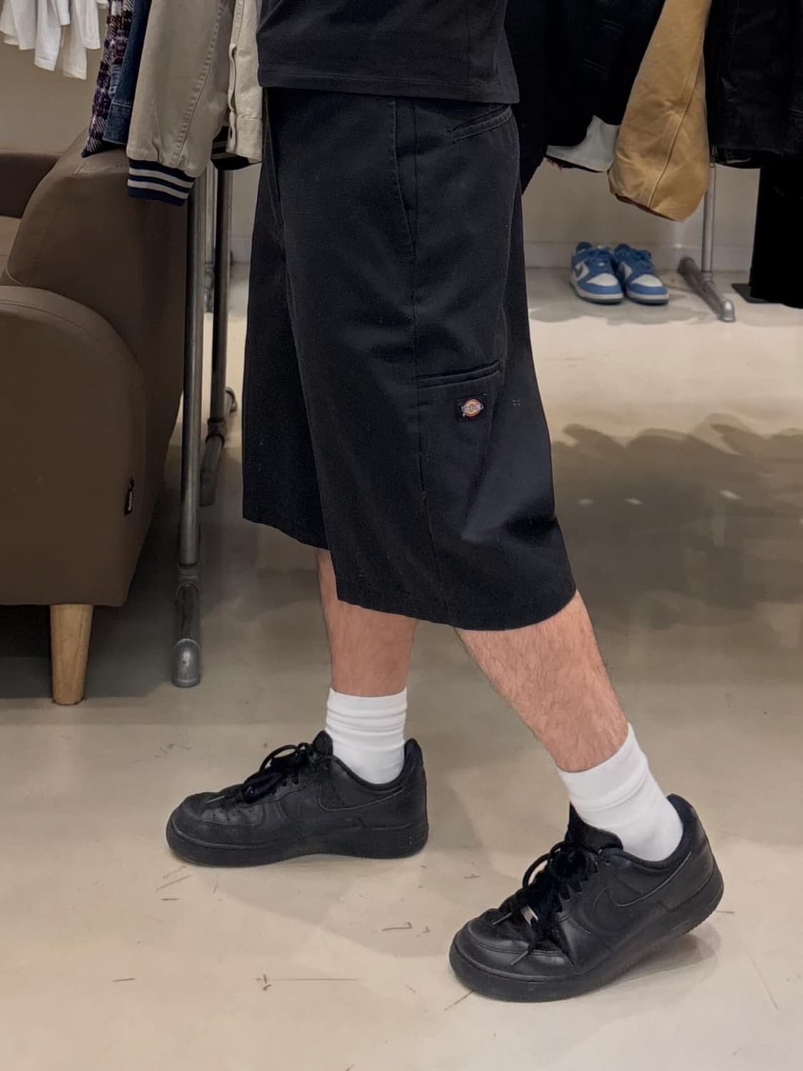 디키즈 워크 쇼츠 상품이미지9