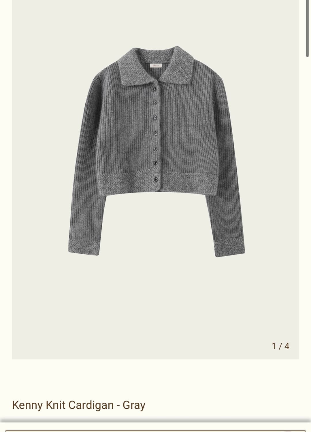 리본빛  상품이미지4