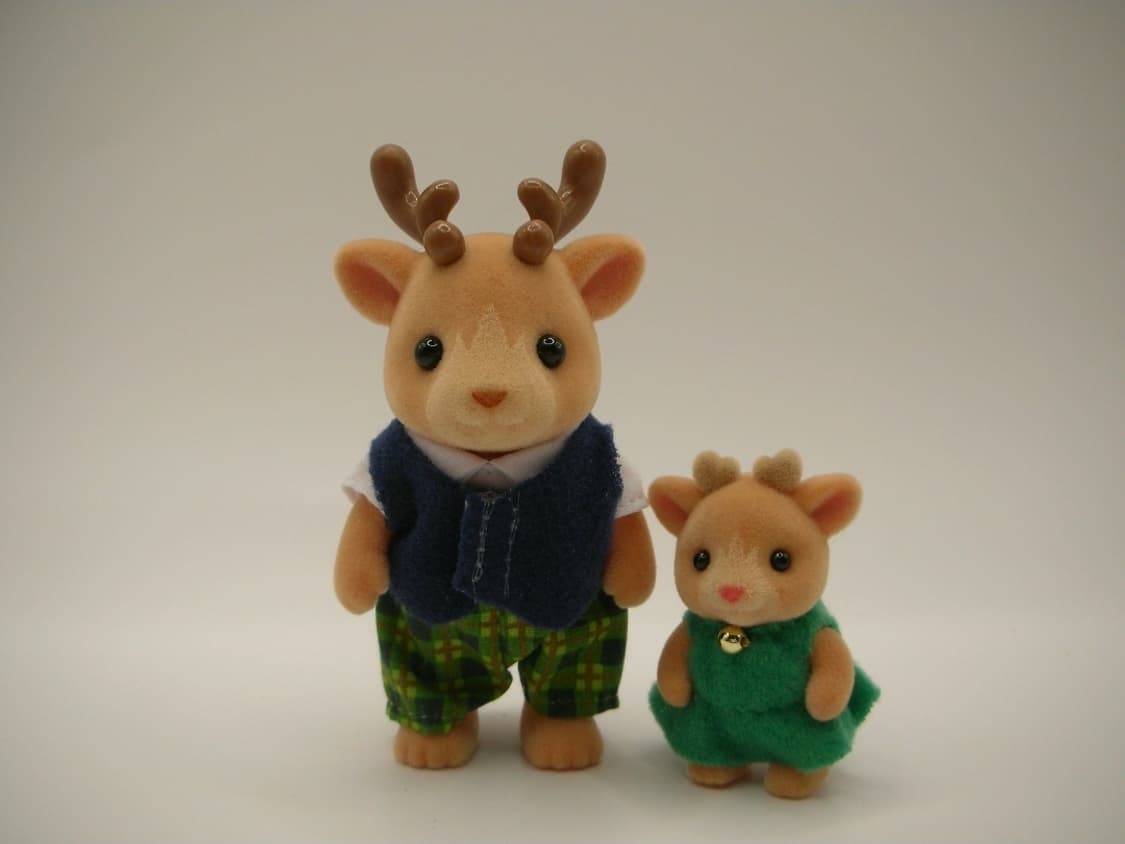 한글디카🩶니콘 쿨픽스 S3 실버 ✨  상품이미지3