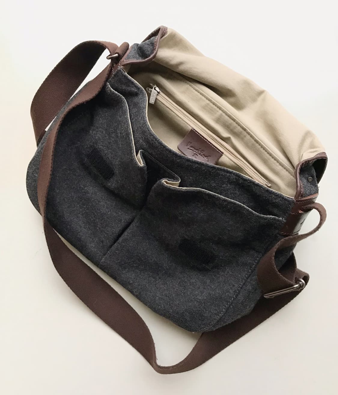 Margaret howell 상품이미지5