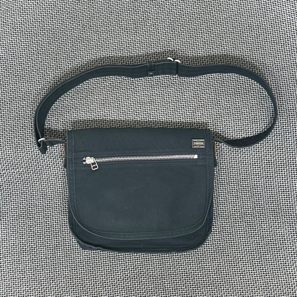 YOSHIDA PORTER 포터 크로스백 상품이미지1