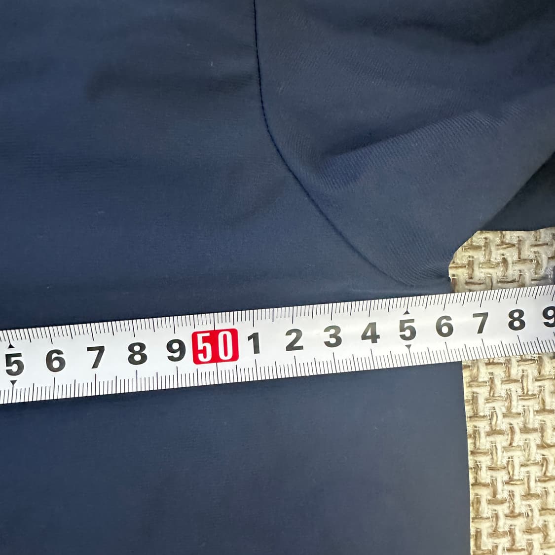 100 지오지아 라이브 서플러스 티 0406D 상품이미지4