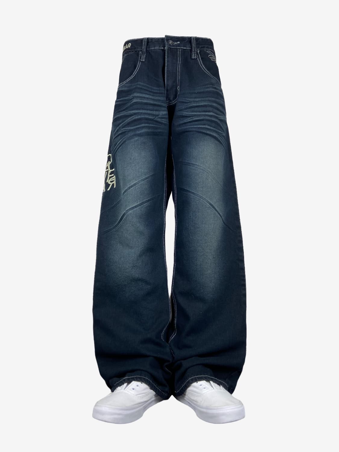 Rocawear 상품이미지1