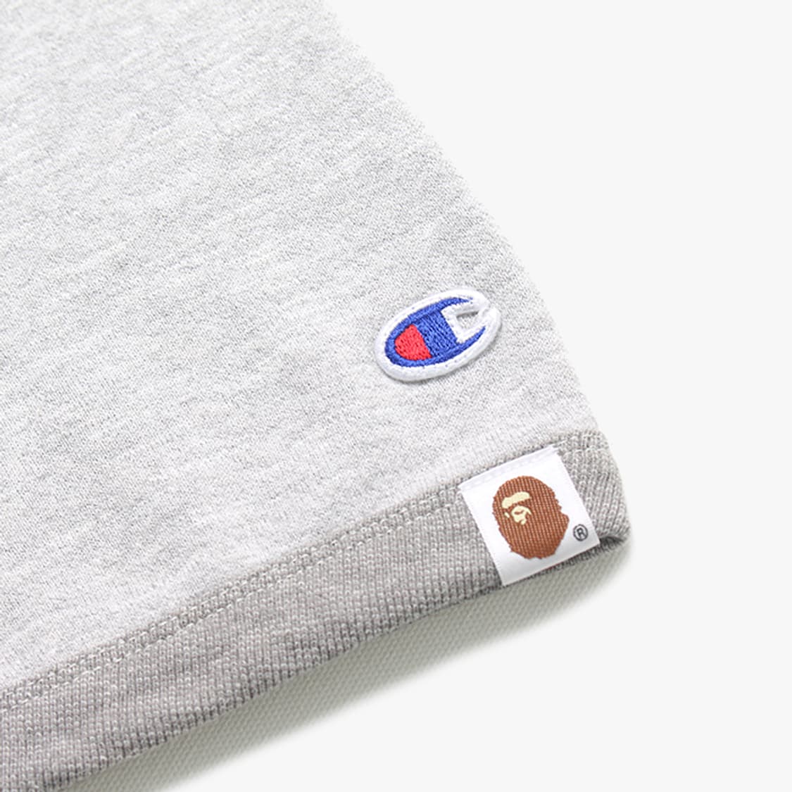  BAPE X CHAMPION 상품이미지4
