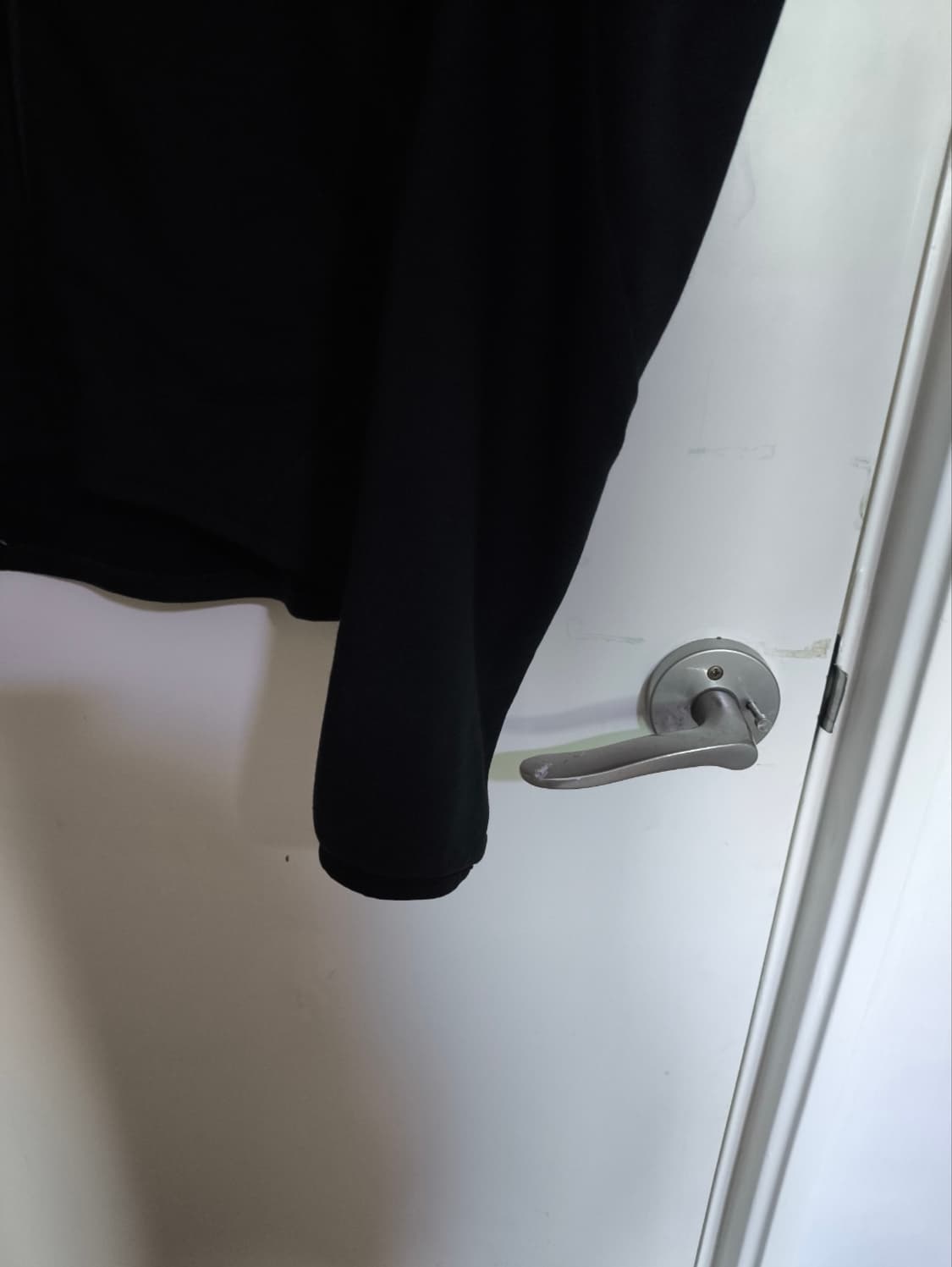 M 몬츄라 바람막이 상품이미지2