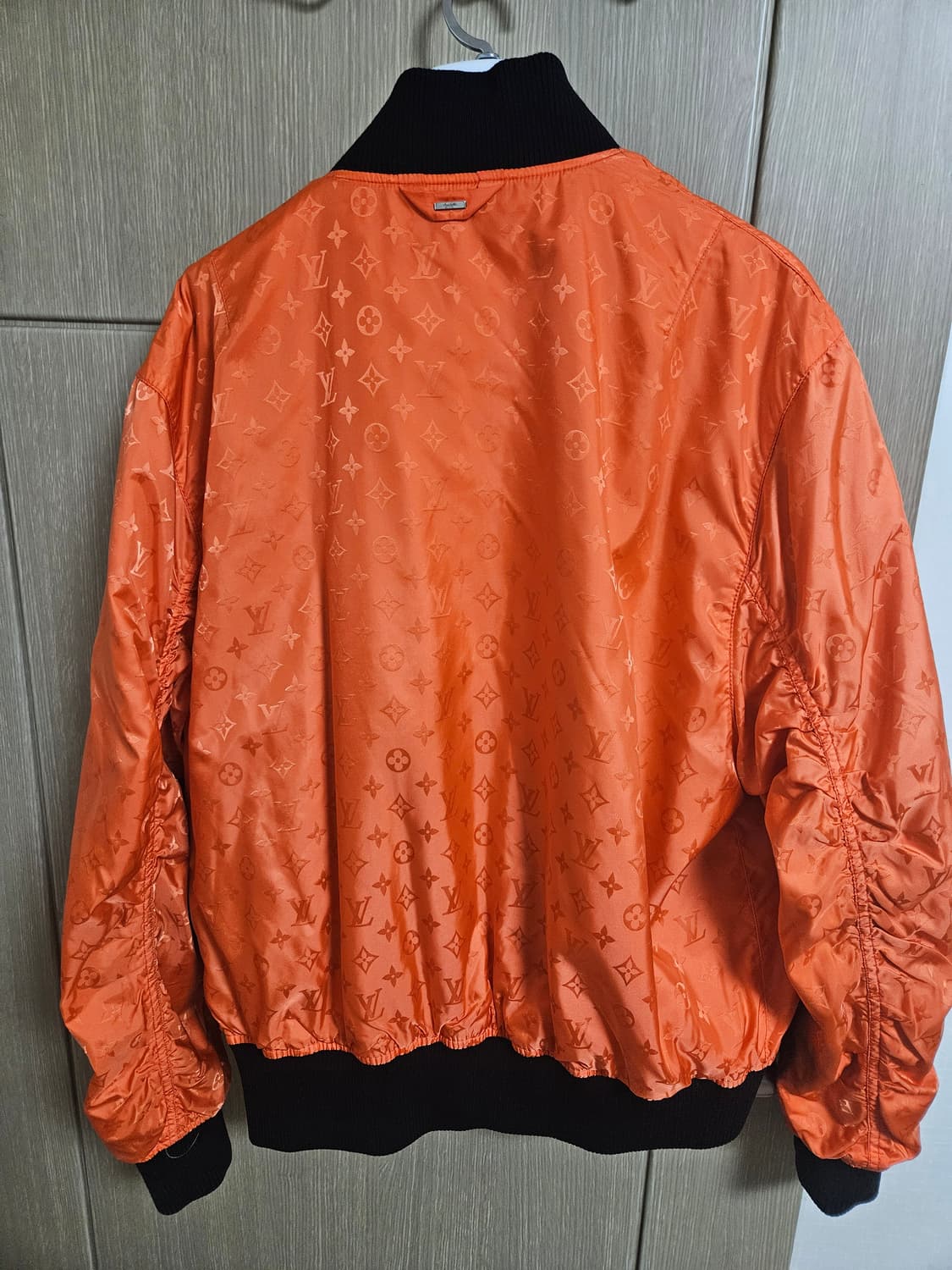 루이비통 점퍼 상품이미지4