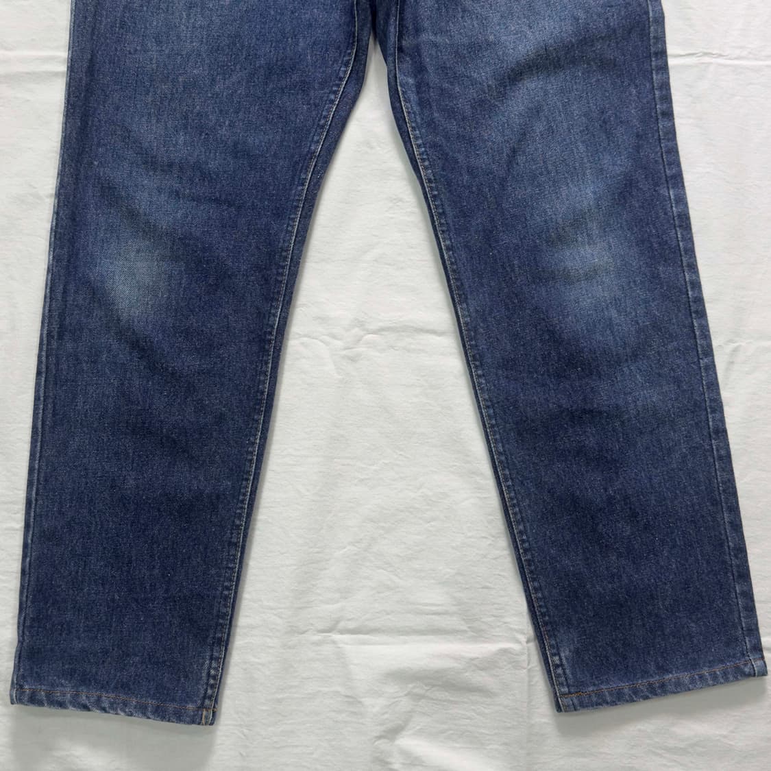 90s Lee 리 데님팬츠 36X31 상품이미지3