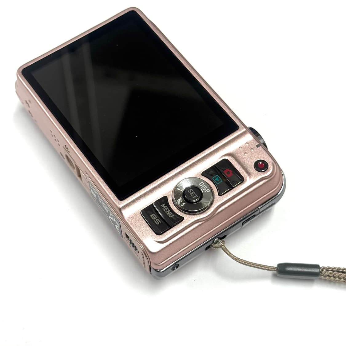 츄 디카💖풀박스 카시오 엑슬림 H15 Casio Exilim h15 상품이미지7