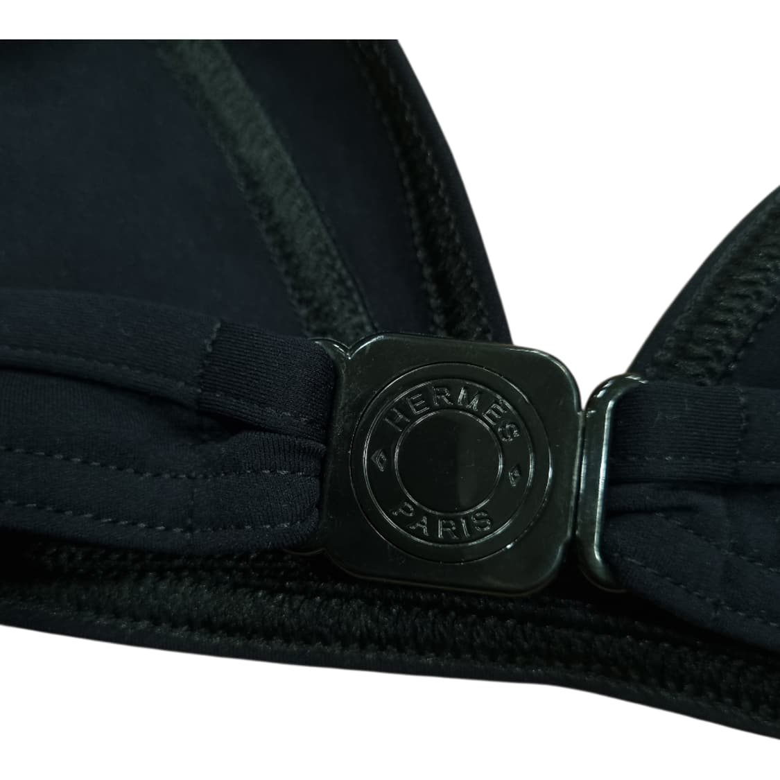 HERMES 에르메스 비키니 세트 상품이미지4