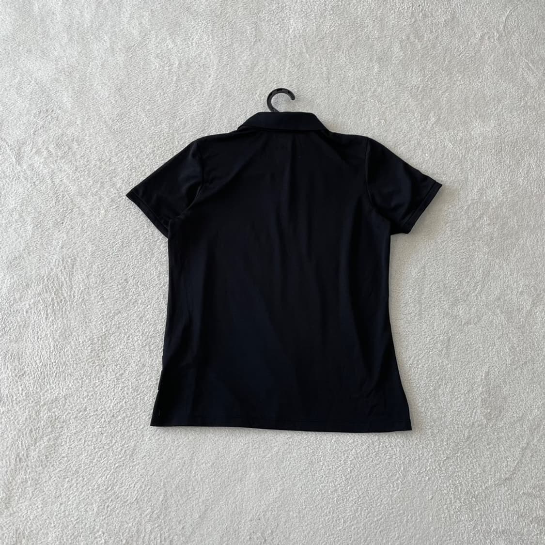 95 블랙야크 여성 신형 아이스 반팔카라티 M 상품이미지9