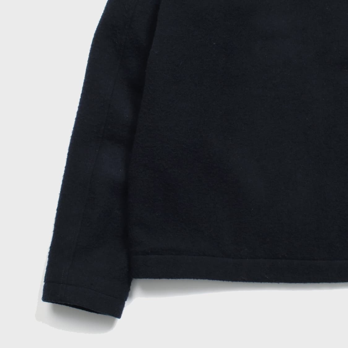 BARBOUR 상품이미지5