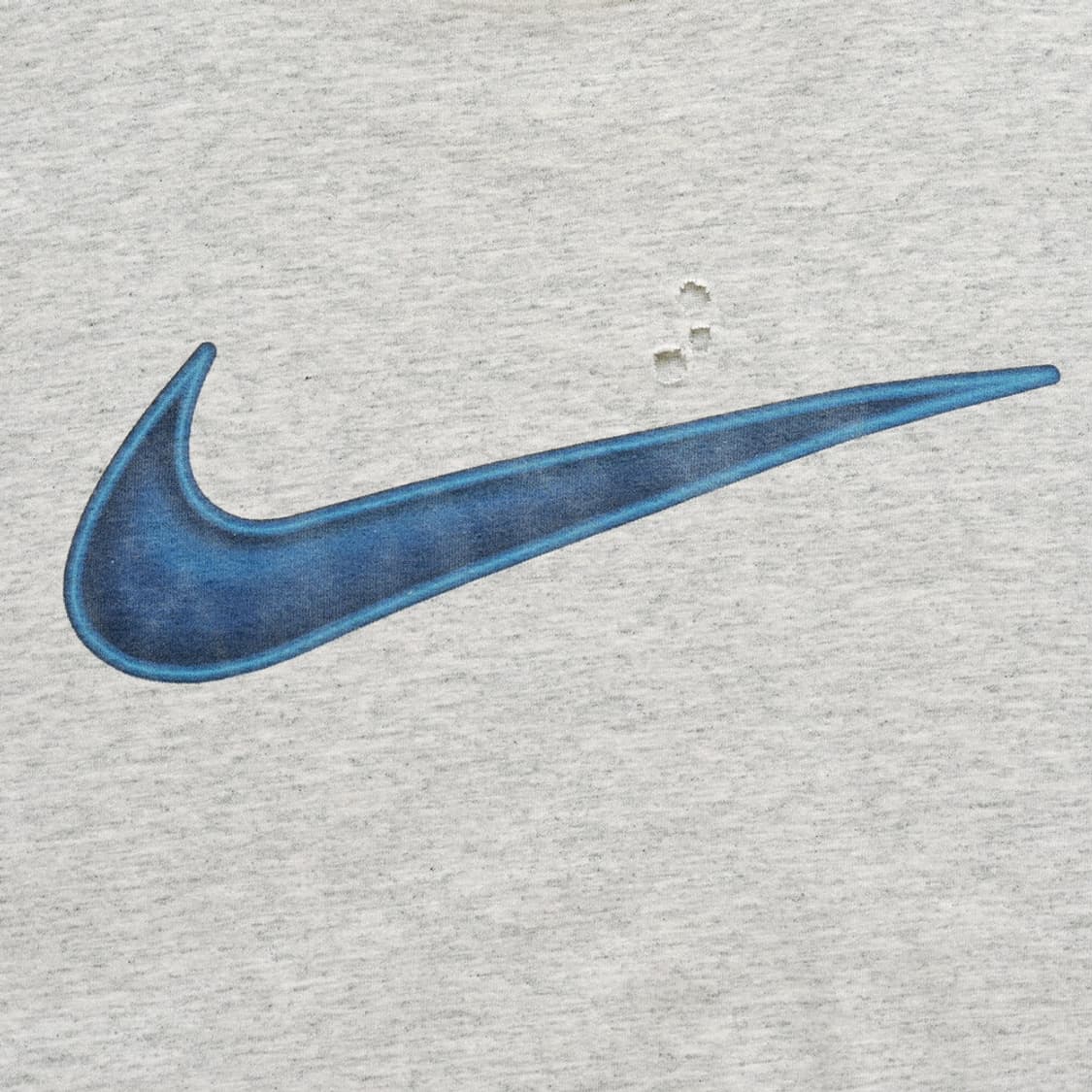 90s Nike 나이키 빈티지 티셔츠 상품이미지3