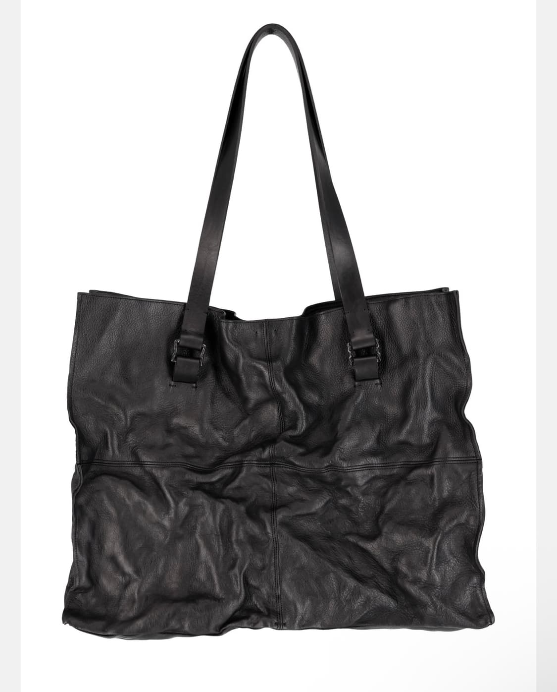 reveniormaker 상품이미지1