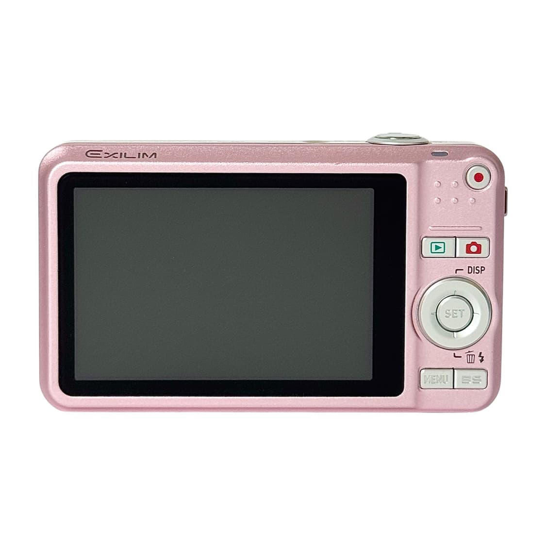 Casio Exilim 카시오 엑슬림 EX-Z85 상품이미지6