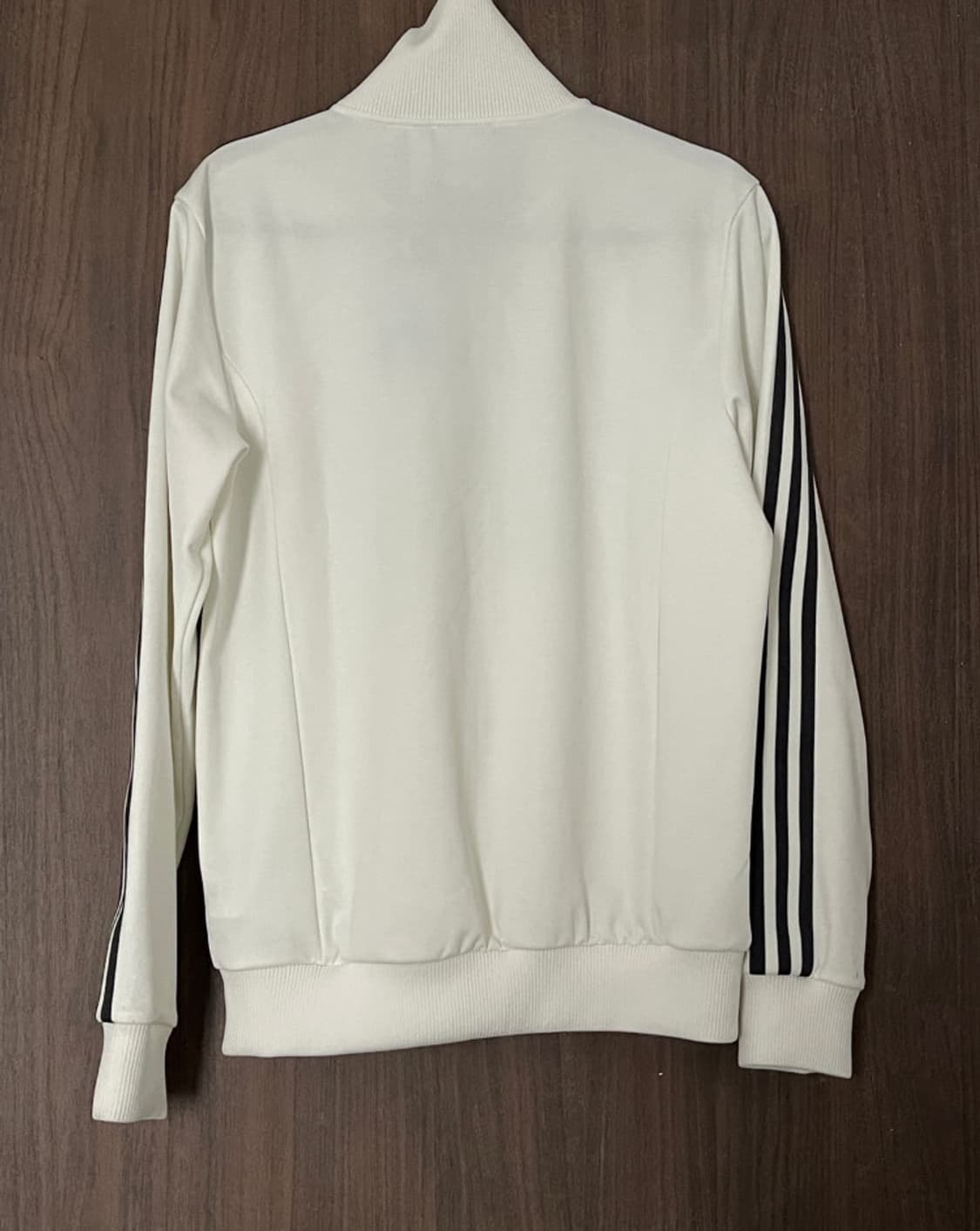 독일 베켄바우어 트랙탑 져지 M 상품이미지2