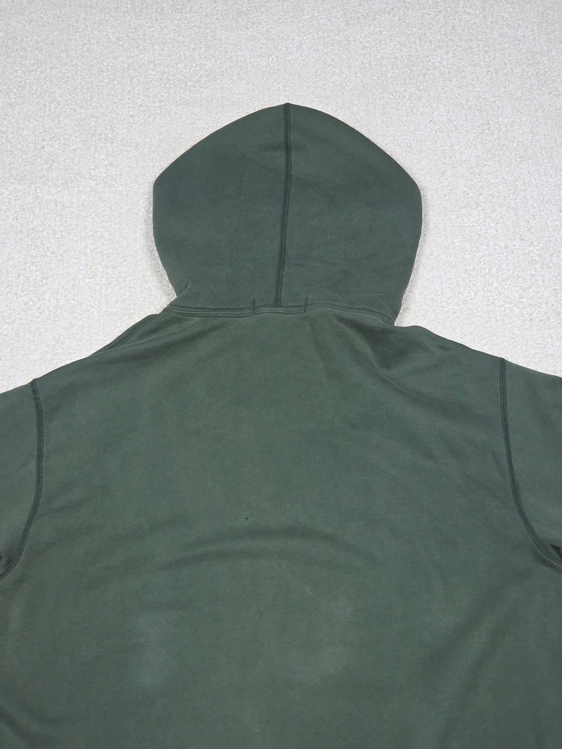 [폴로 랄프로렌] 포니 자수 베이직 후드티 | 00274 상품이미지4